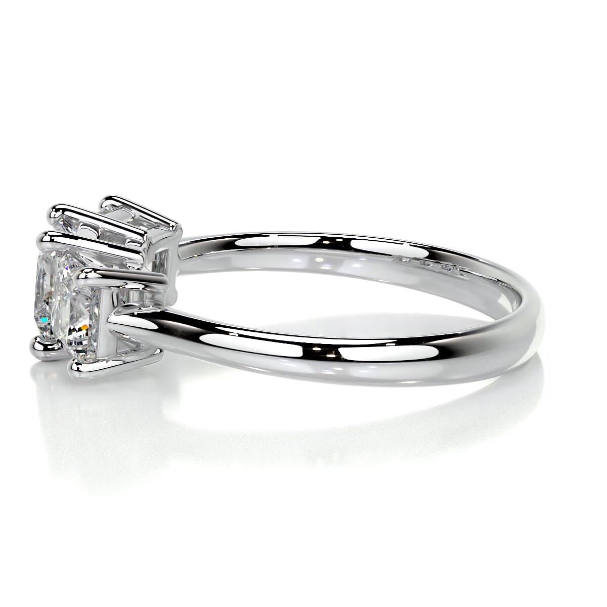 https://bestbrillianceorigin.sirv.com/VIDEOS/Engagement%20Ring/J99419PRW1/J99419PRW1.spin