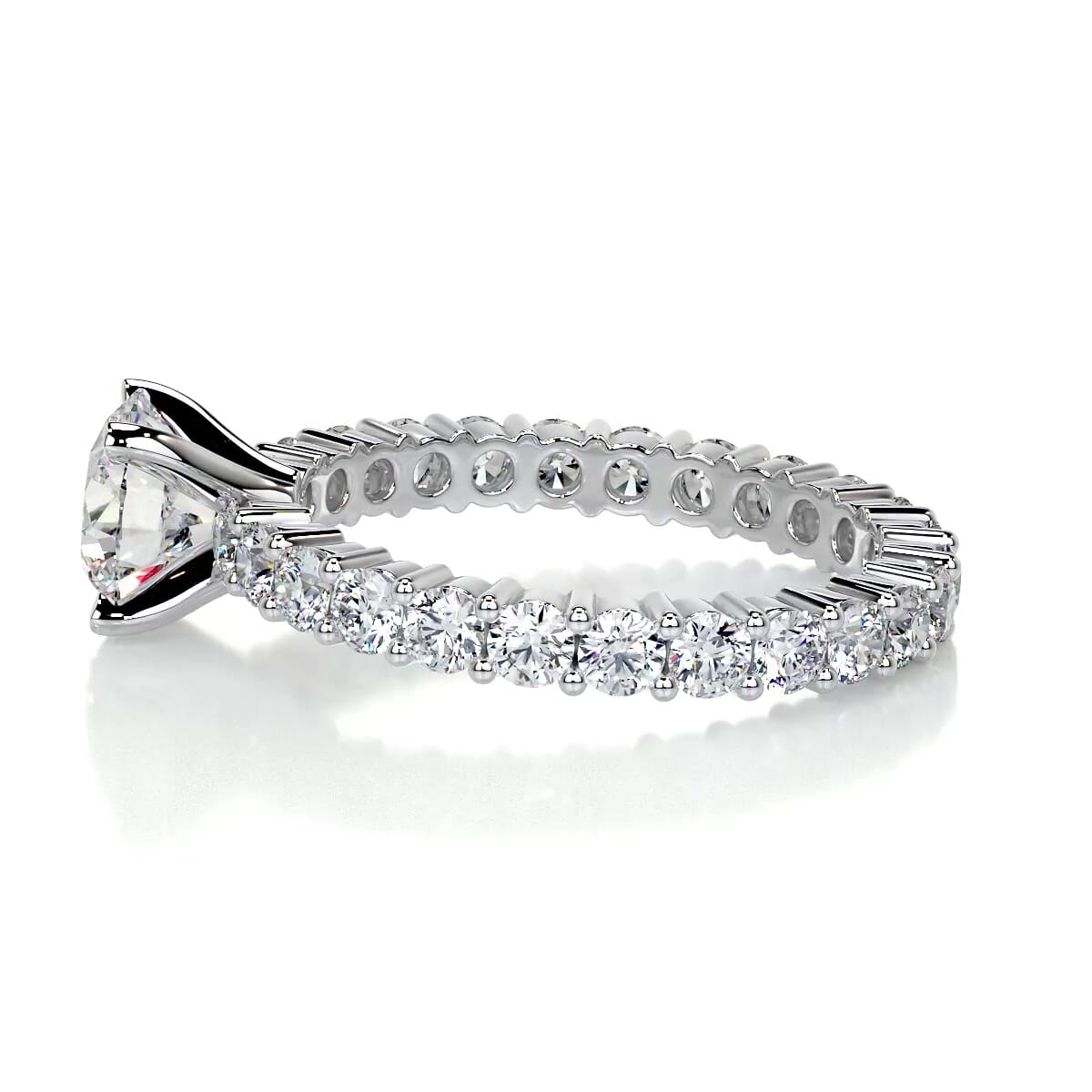 https://bestbrillianceorigin.sirv.com/VIDEOS/Engagement%20Ring/J99430RDW1/J99430RDW1.spin