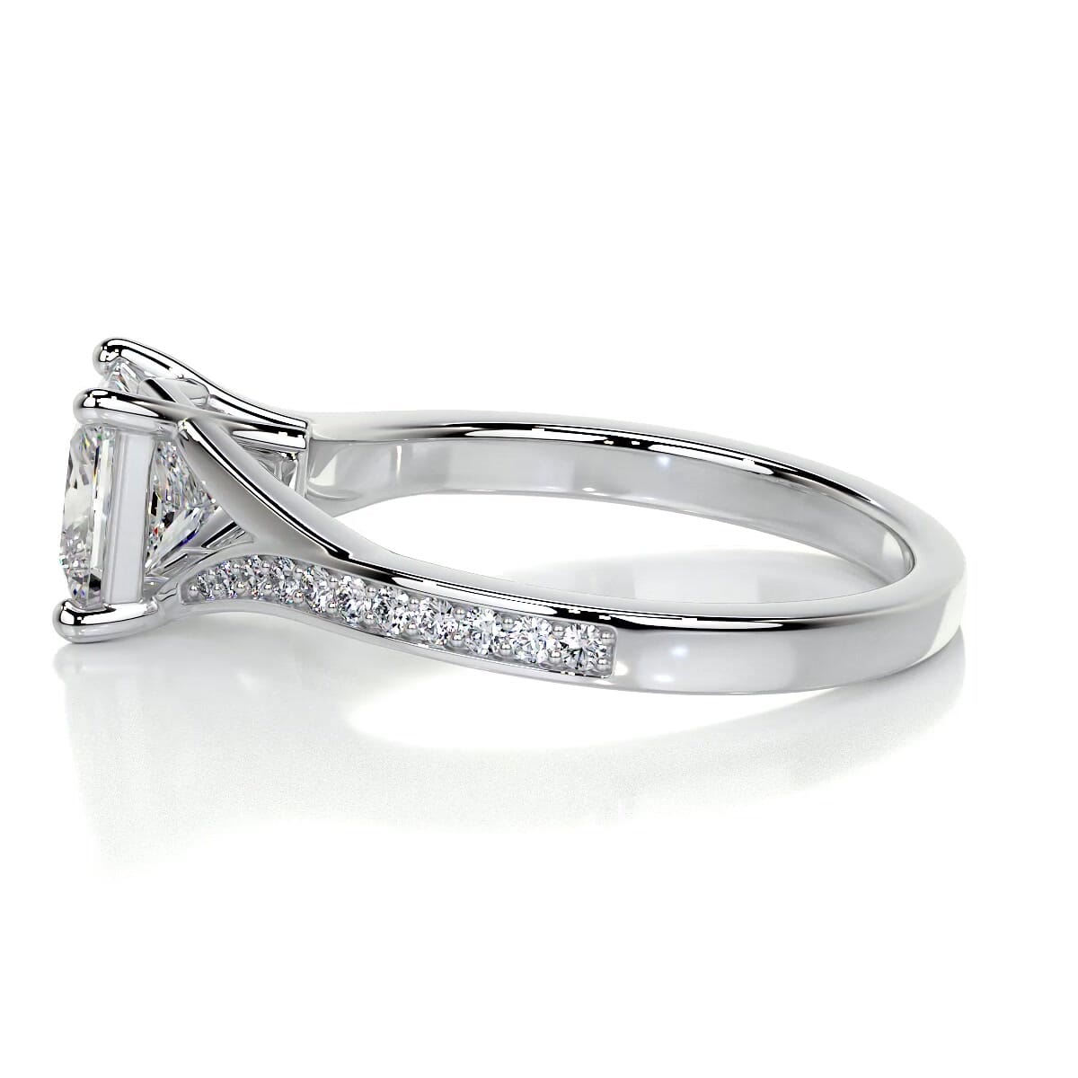https://bestbrillianceorigin.sirv.com/VIDEOS/Engagement%20Ring/J99418PRW1/J99418PRW1.spin