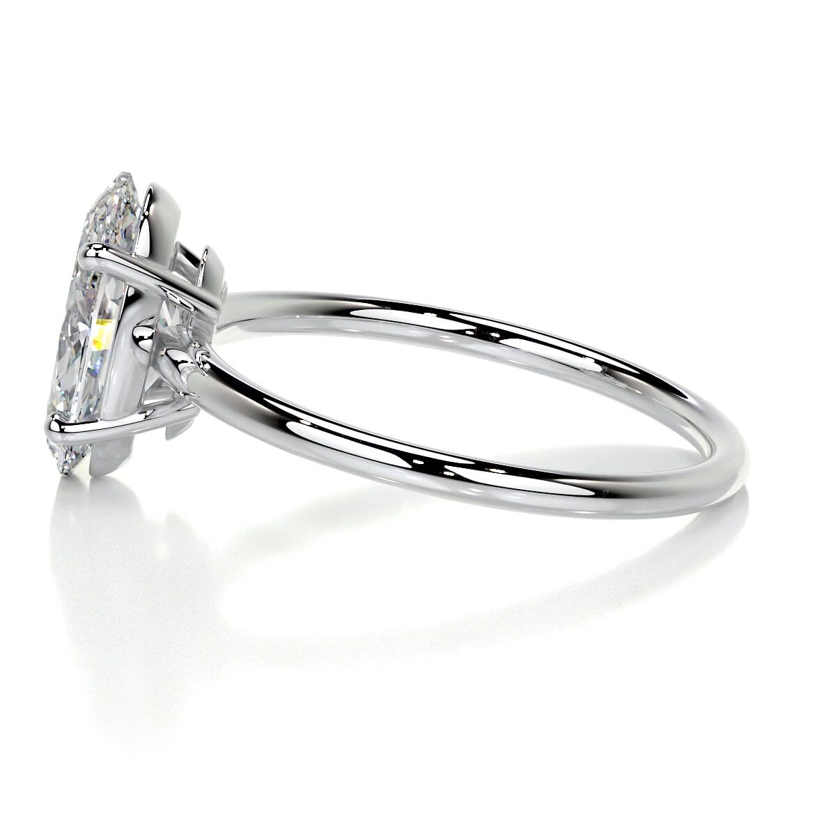 https://bestbrillianceorigin.sirv.com/VIDEOS/Engagement%20Ring/J99407OVW2/J99407OVW2.spin