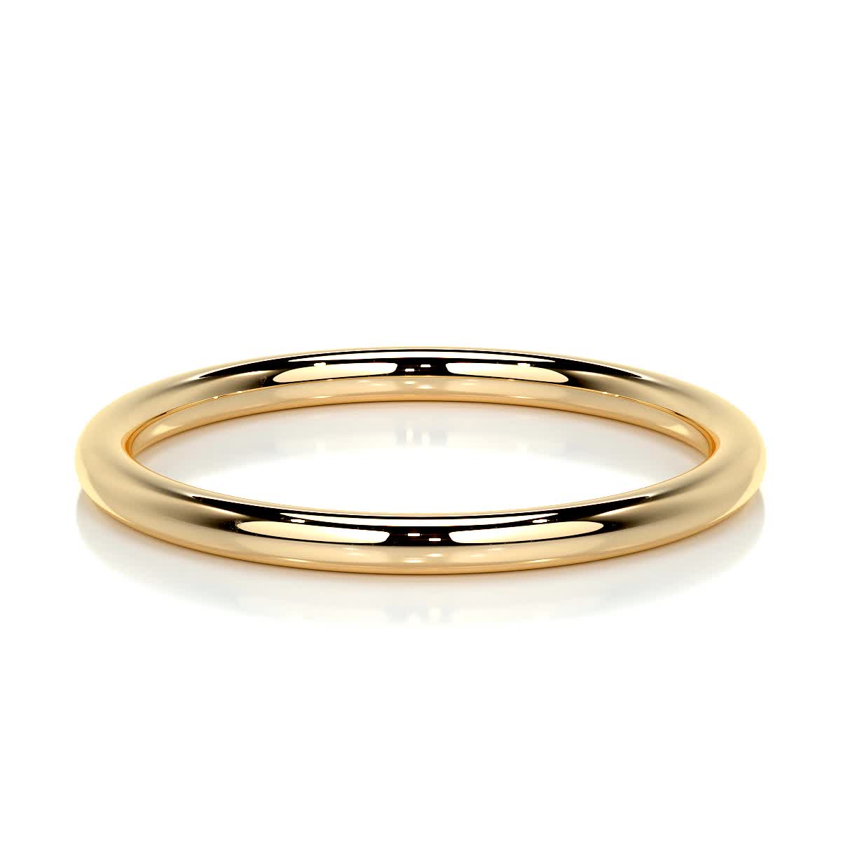https://bestbrillianceorigin.sirv.com/VIDEOS/Engagement%20Ring/1822Y/1822Y.spin