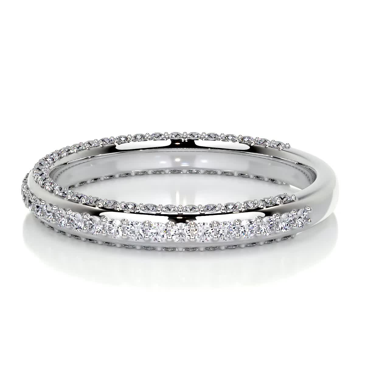 https://bestbrillianceorigin.sirv.com/VIDEOS/Engagement%20Ring/1838W/1838W.spin