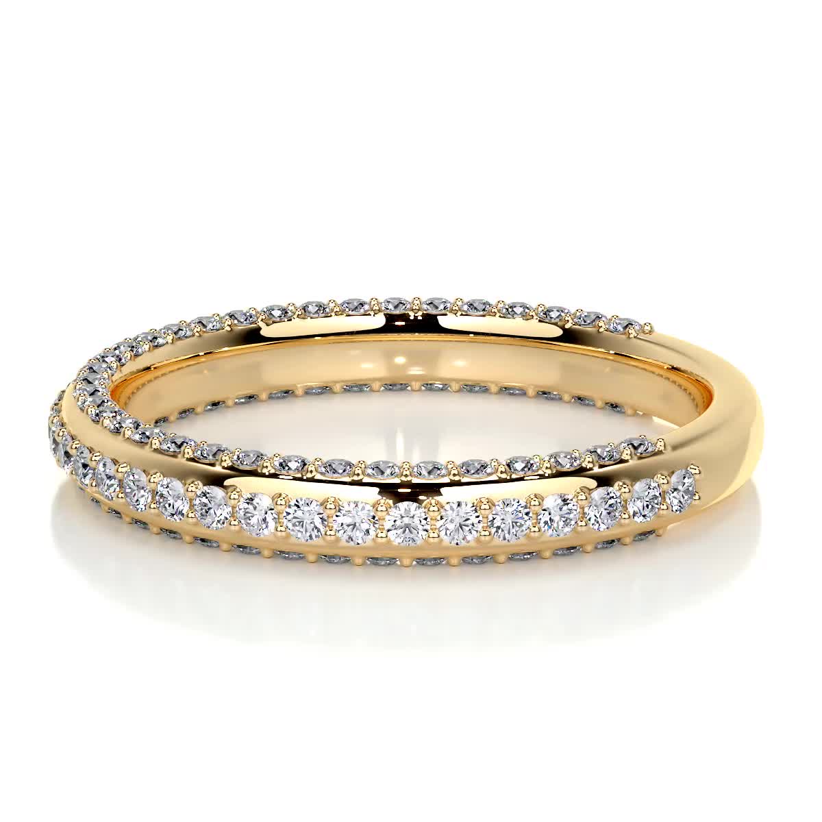 https://bestbrillianceorigin.sirv.com/VIDEOS/Engagement%20Ring/1838Y/1838Y.spin