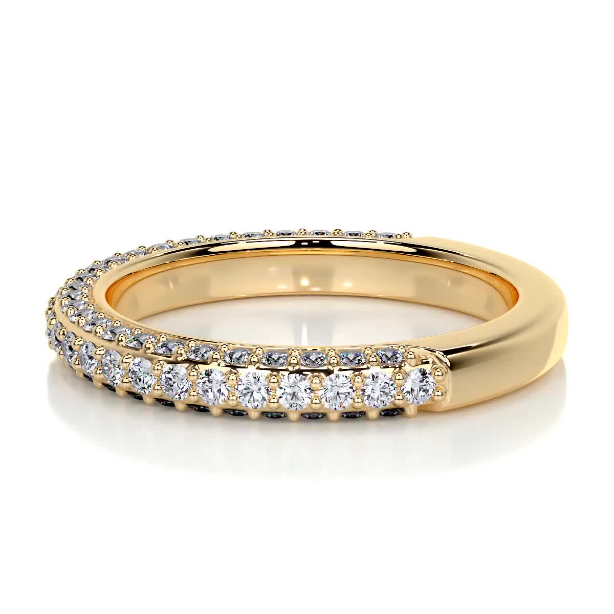 https://bestbrillianceorigin.sirv.com/VIDEOS/Engagement%20Ring/1839Y/1839Y.spin