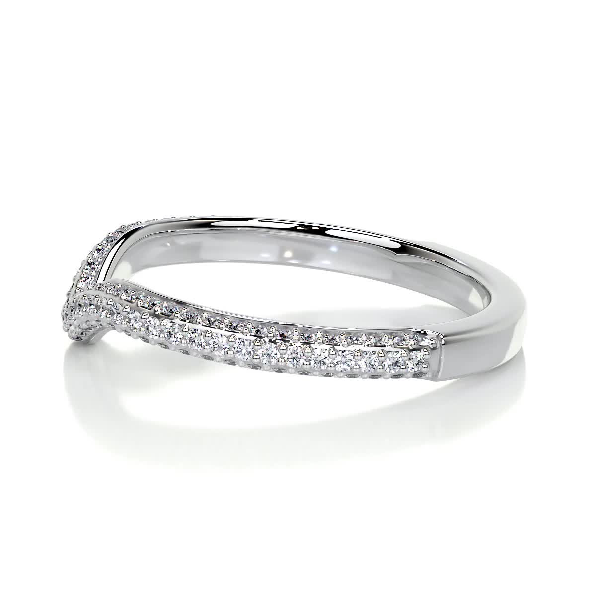 https://bestbrillianceorigin.sirv.com/VIDEOS/Engagement%20Ring/1840W/1840W.spin