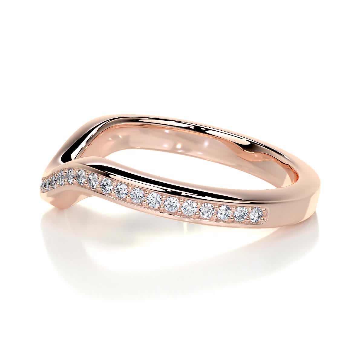 https://bestbrillianceorigin.sirv.com/VIDEOS/Engagement%20Ring/1903R/1903R.spin
