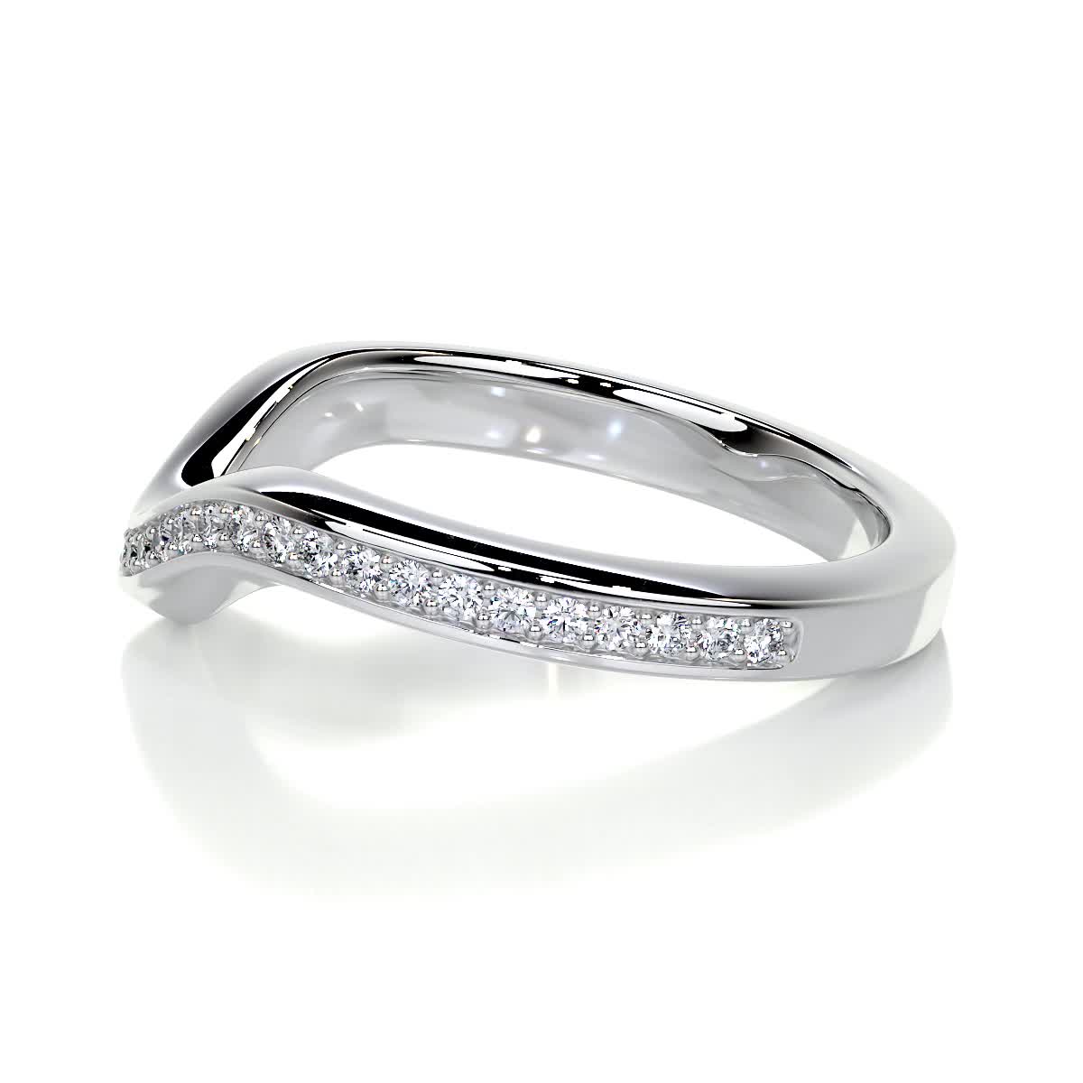 https://bestbrillianceorigin.sirv.com/VIDEOS/Engagement%20Ring/1903W/1903W.spin
