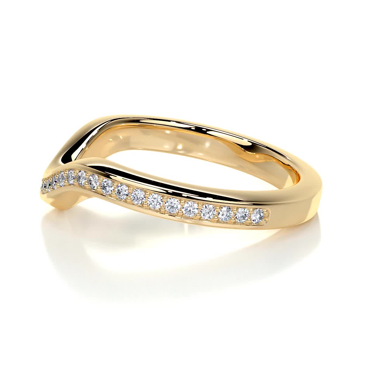 https://bestbrillianceorigin.sirv.com/VIDEOS/Engagement%20Ring/1903Y/1903Y.spin