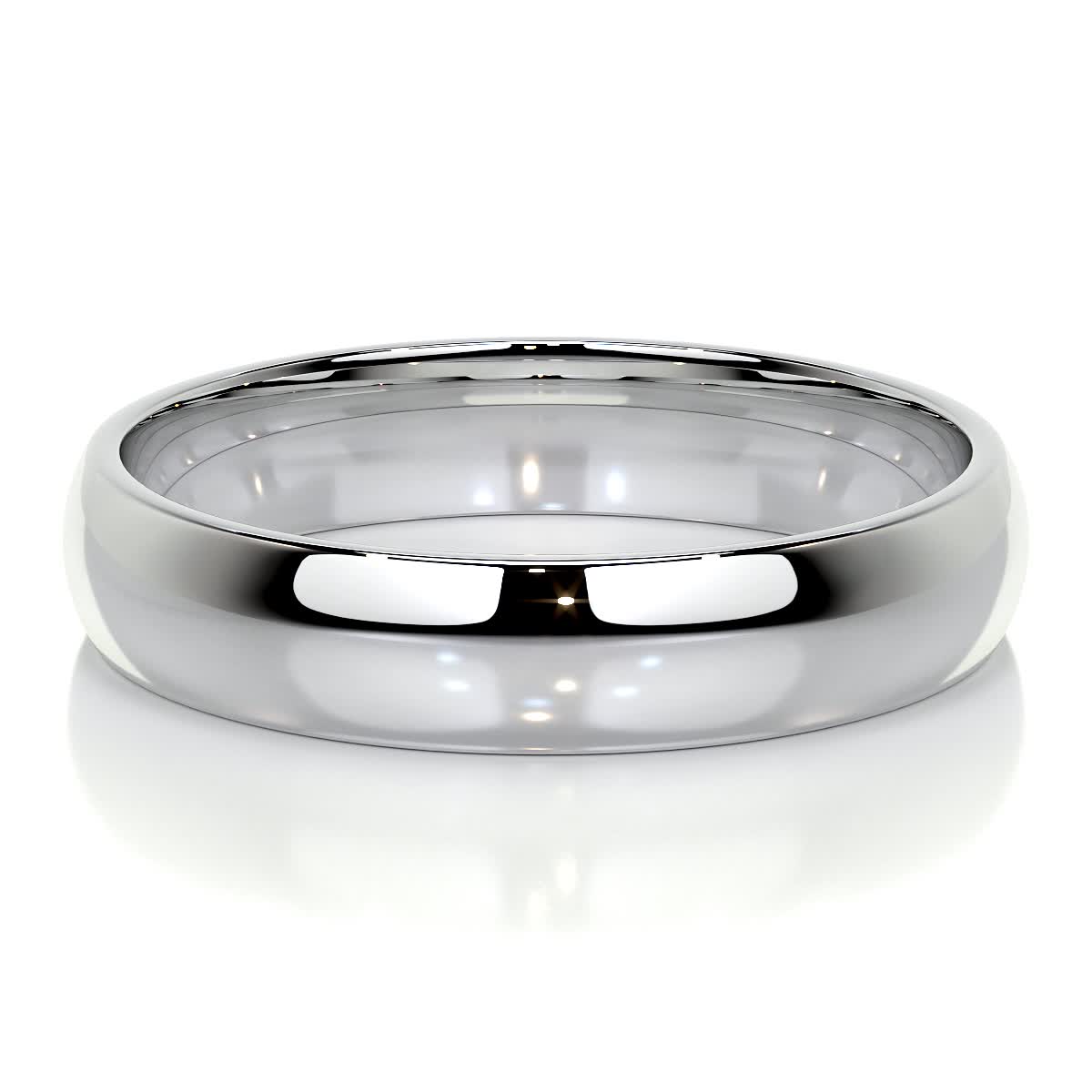 https://bestbrillianceorigin.sirv.com/VIDEOS/Engagement%20Ring/194W/194W.spin