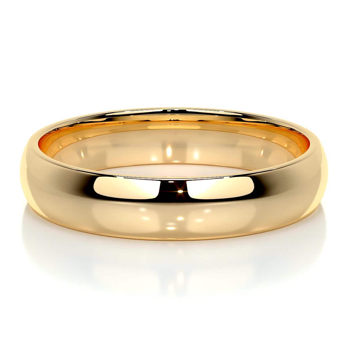 https://bestbrillianceorigin.sirv.com/VIDEOS/Engagement%20Ring/194Y/194Y.spin