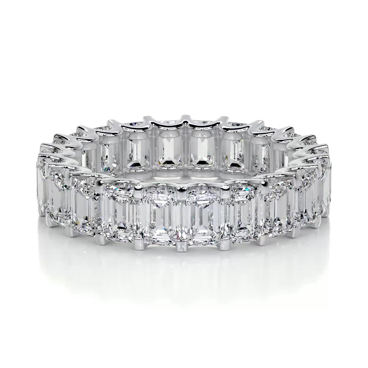 https://bestbrillianceorigin.sirv.com/VIDEOS/Engagement%20Ring/1959W/1959W.spin