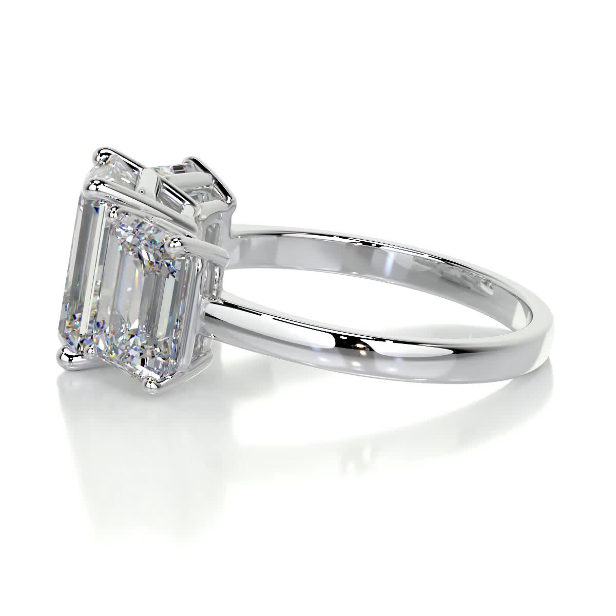 https://bestbrillianceorigin.sirv.com/VIDEOS/Engagement%20Ring/1960EMW4/1960EMW4.spin