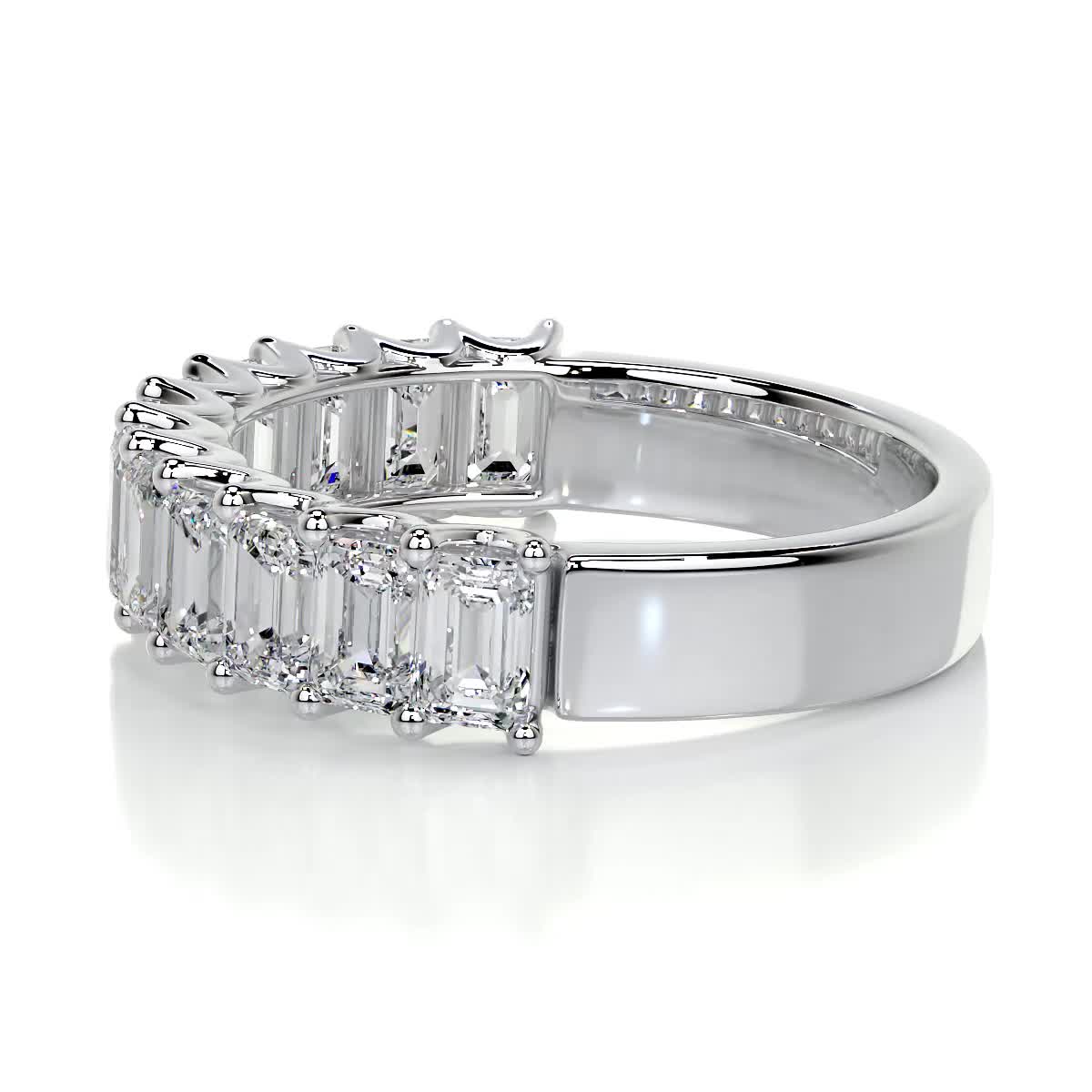 https://bestbrillianceorigin.sirv.com/VIDEOS/Engagement%20Ring/1960W/1960W.spin