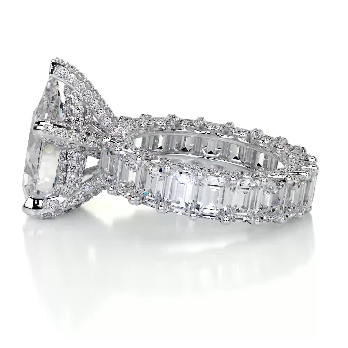 https://bestbrillianceorigin.sirv.com/VIDEOS/Engagement%20Ring/1985PSW4/1985PSW4.spin