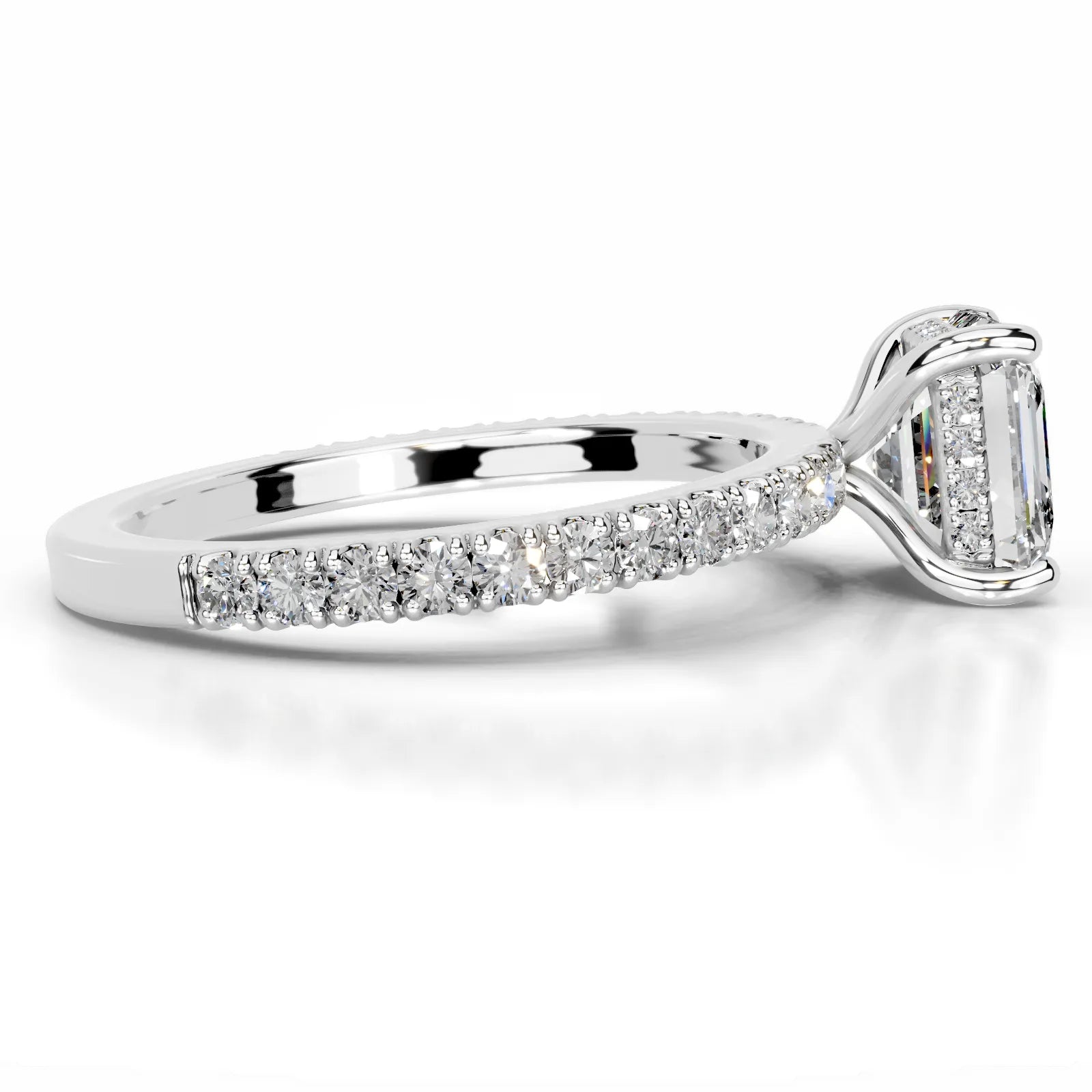 https://bestbrillianceorigin.sirv.com/VIDEOS/Engagement%20Ring/2003_Asscher_2RW-WD-W-H-00002/2003_Asscher_2RW-WD-W-H-00002.spin