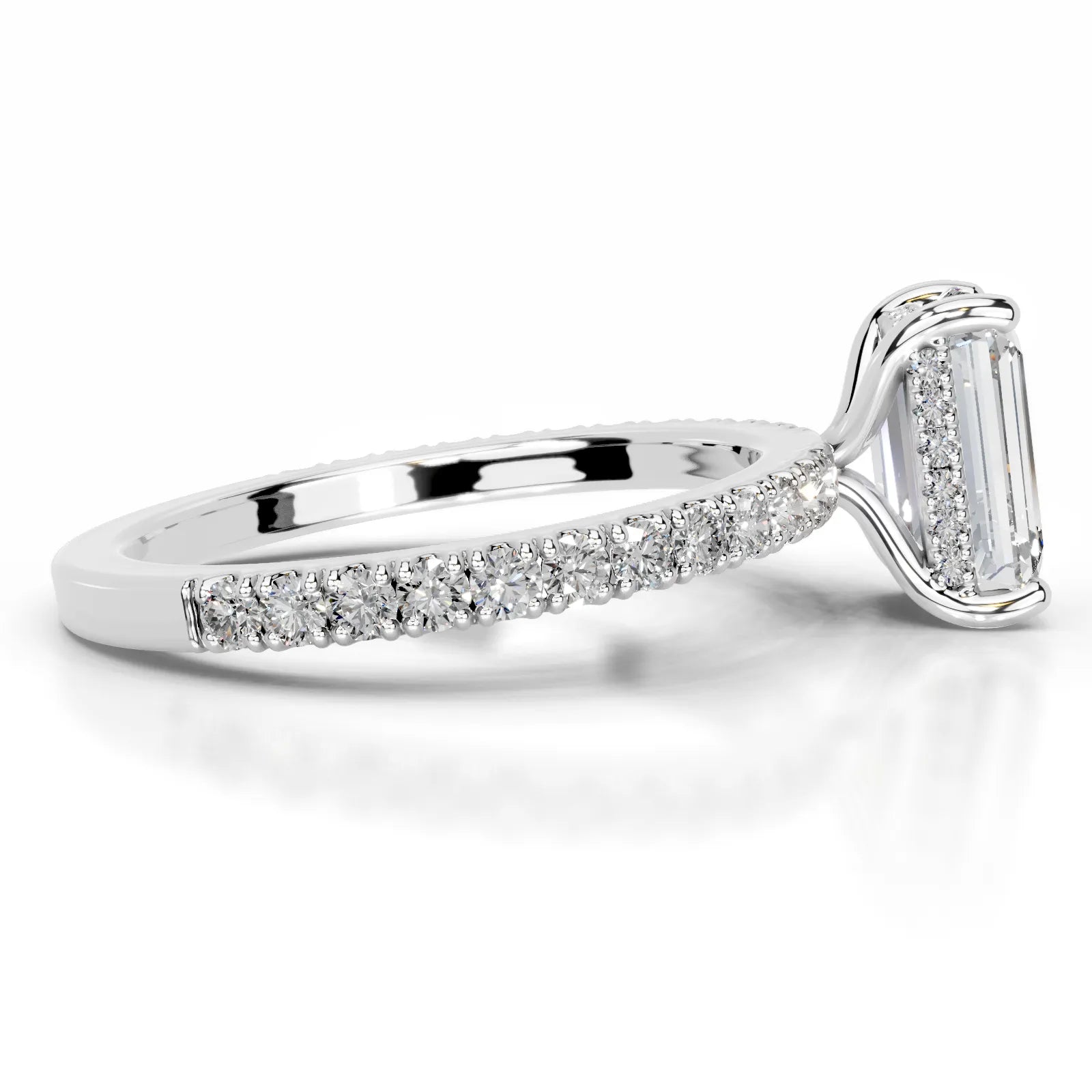 https://bestbrillianceorigin.sirv.com/VIDEOS/Engagement%20Ring/2003_Emerald_2RW-WD-W-H-00002/2003_Emerald_2RW-WD-W-H-00002.spin