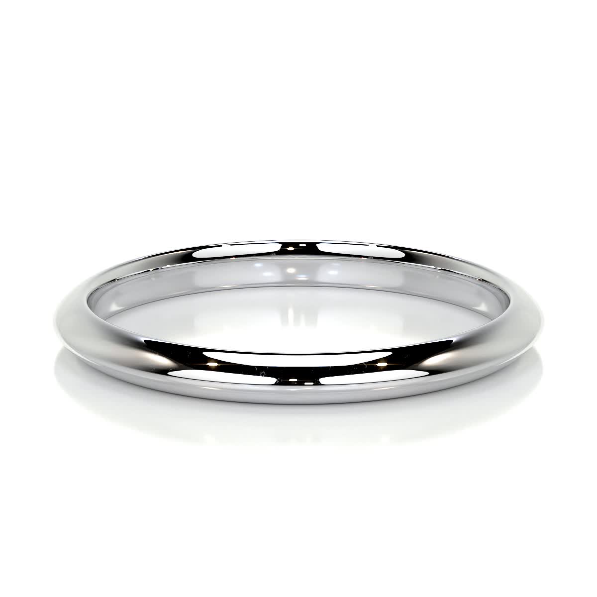 https://bestbrillianceorigin.sirv.com/VIDEOS/Engagement%20Ring/206BW/206BW.spin