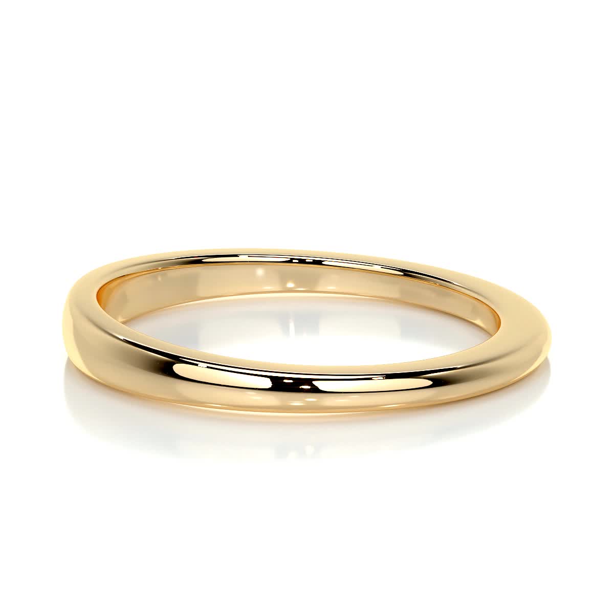 https://bestbrillianceorigin.sirv.com/VIDEOS/Engagement%20Ring/206Y/206Y.spin