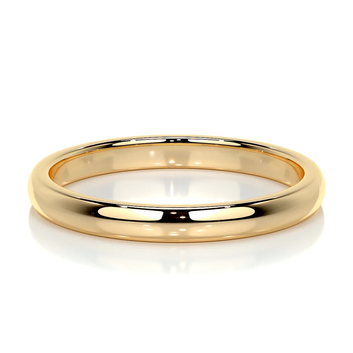 https://bestbrillianceorigin.sirv.com/VIDEOS/Engagement%20Ring/531Y/531Y.spin