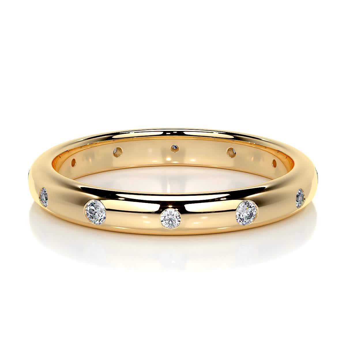 https://bestbrillianceorigin.sirv.com/VIDEOS/Engagement%20Ring/708Y/708Y.spin