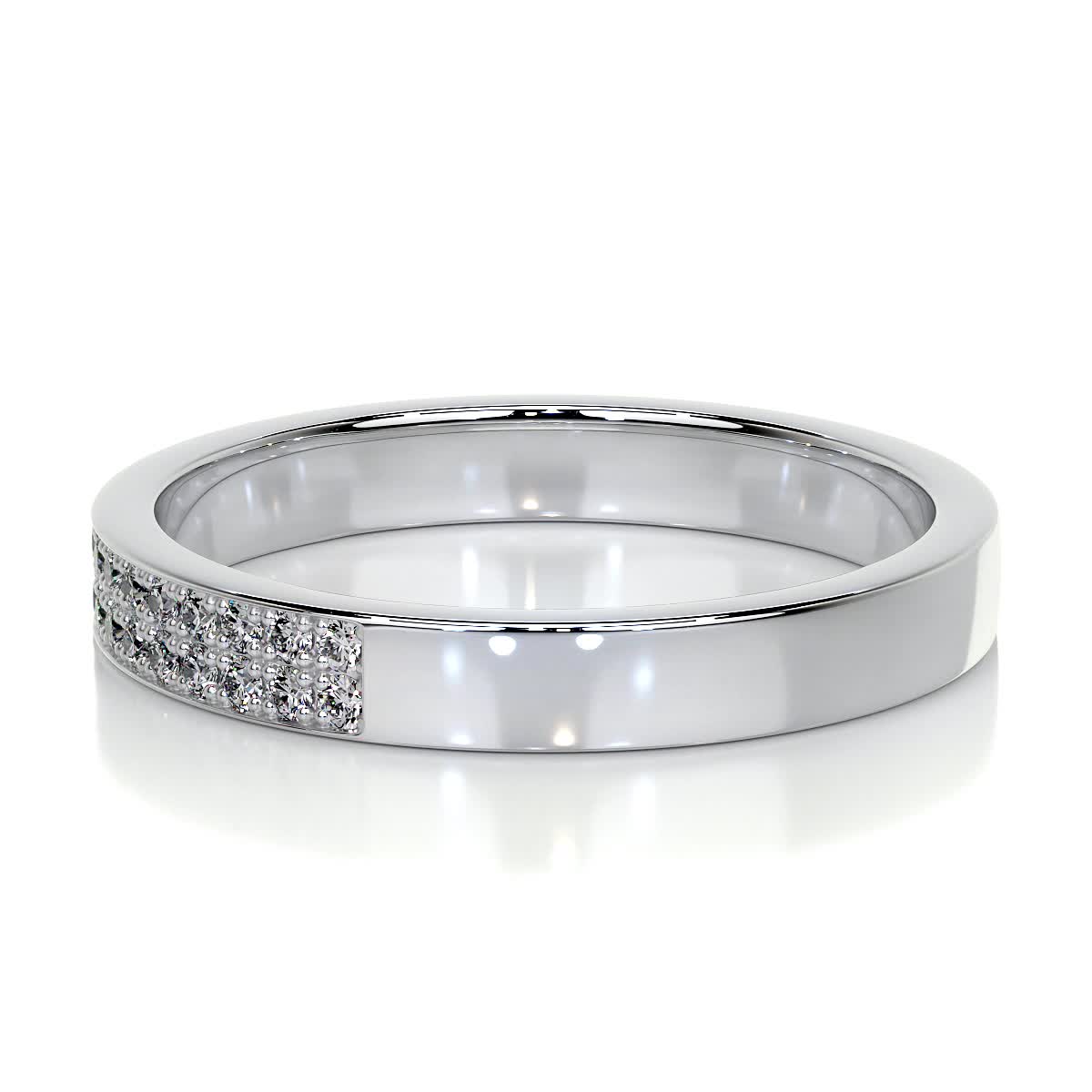 https://bestbrillianceorigin.sirv.com/VIDEOS/Engagement%20Ring/717W/717W.spin