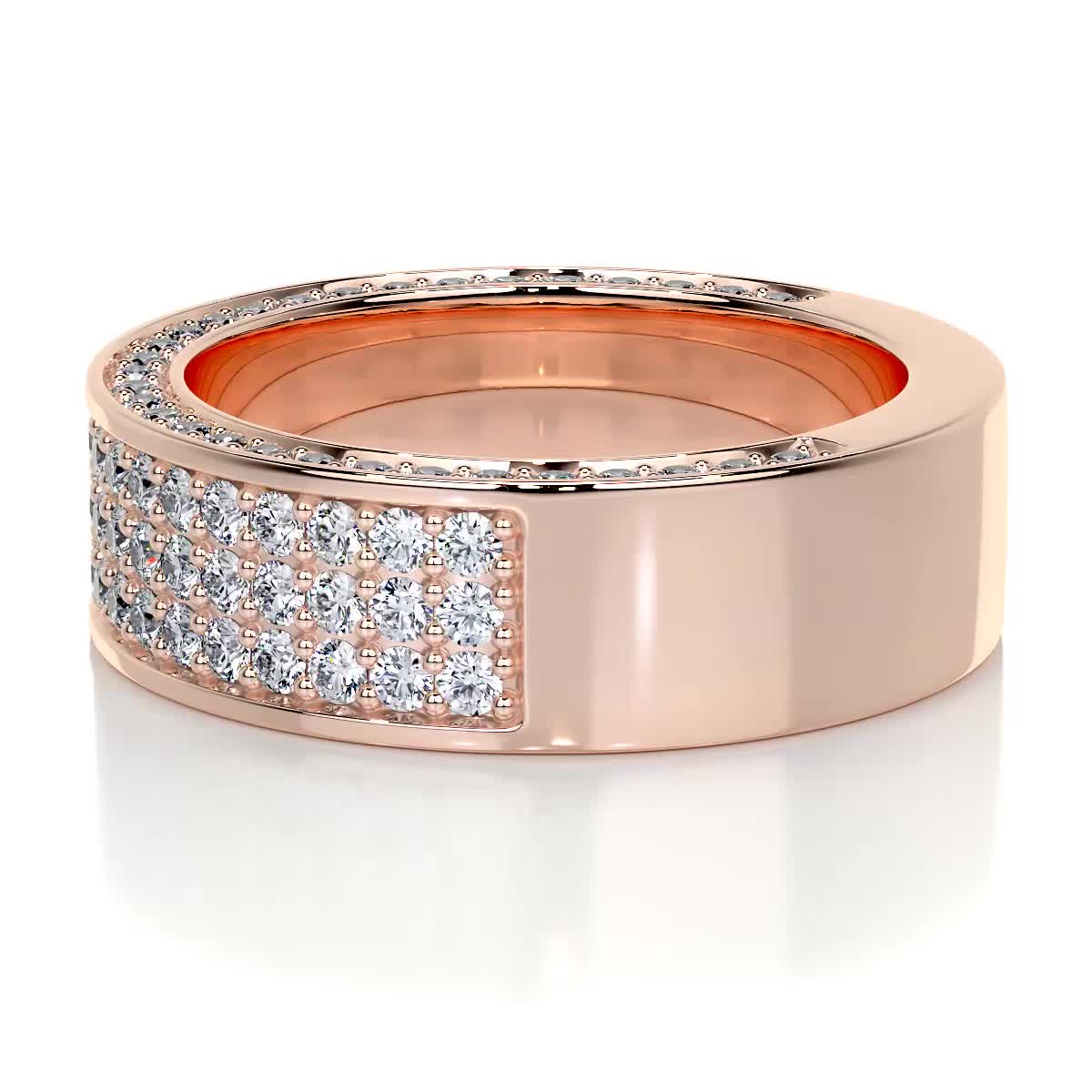 https://bestbrillianceorigin.sirv.com/VIDEOS/Engagement%20Ring/752R/752R.spin