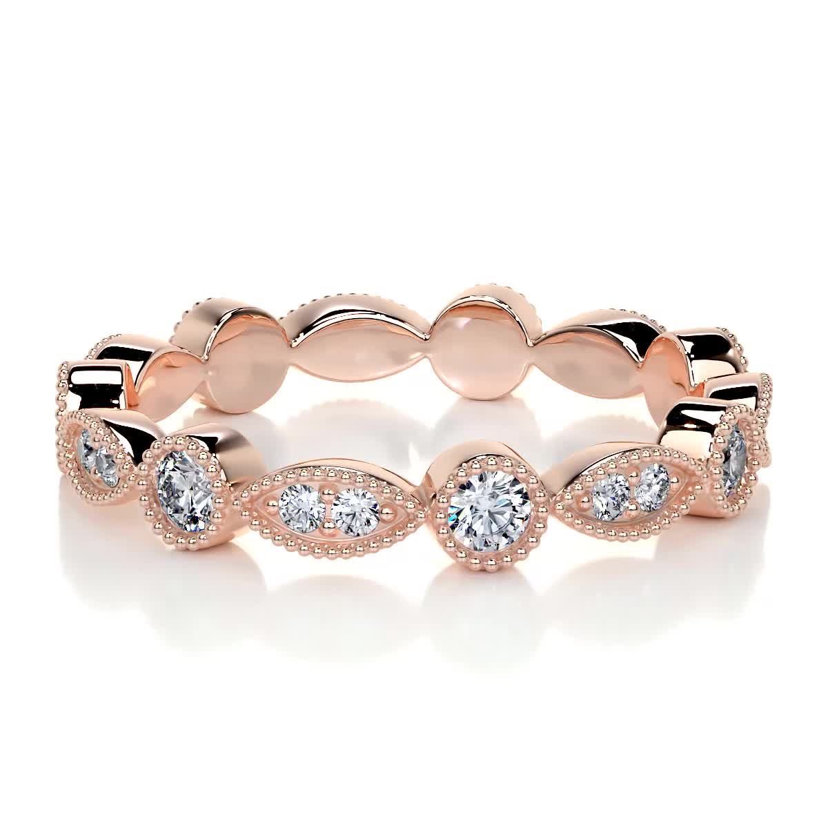 https://bestbrillianceorigin.sirv.com/VIDEOS/Engagement%20Ring/844R/844R.spin