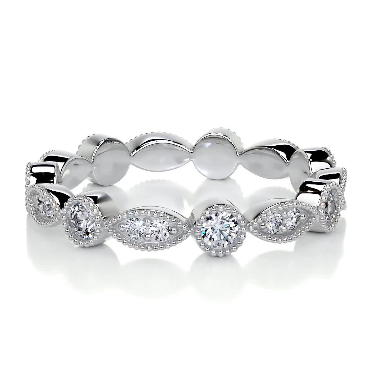 https://bestbrillianceorigin.sirv.com/VIDEOS/Engagement%20Ring/844W/844W.spin