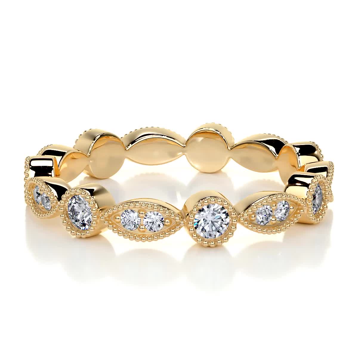 https://bestbrillianceorigin.sirv.com/VIDEOS/Engagement%20Ring/844Y/844Y.spin