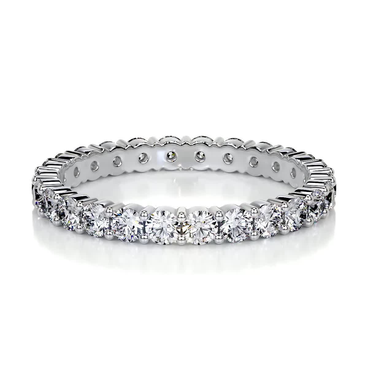 https://bestbrillianceorigin.sirv.com/VIDEOS/Engagement%20Ring/866W/866W.spin