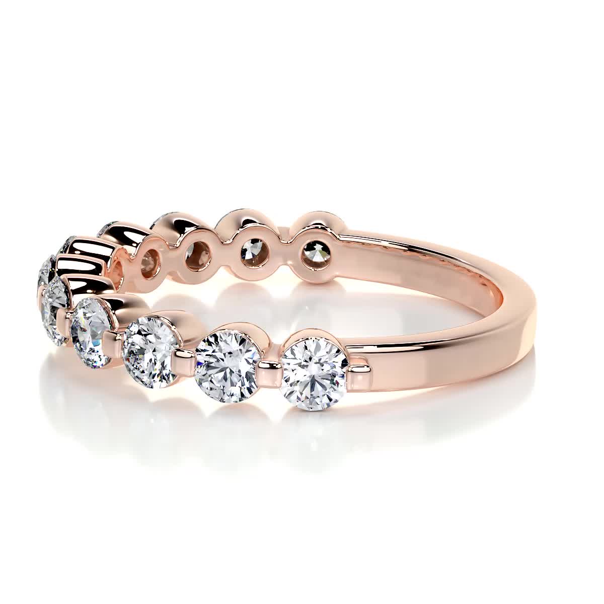 https://bestbrillianceorigin.sirv.com/VIDEOS/Engagement%20Ring/901R/901R.spin