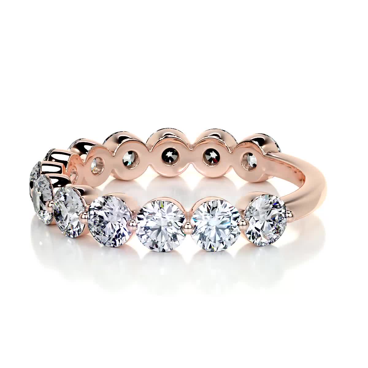 https://bestbrillianceorigin.sirv.com/VIDEOS/Engagement%20Ring/903R/903R.spin