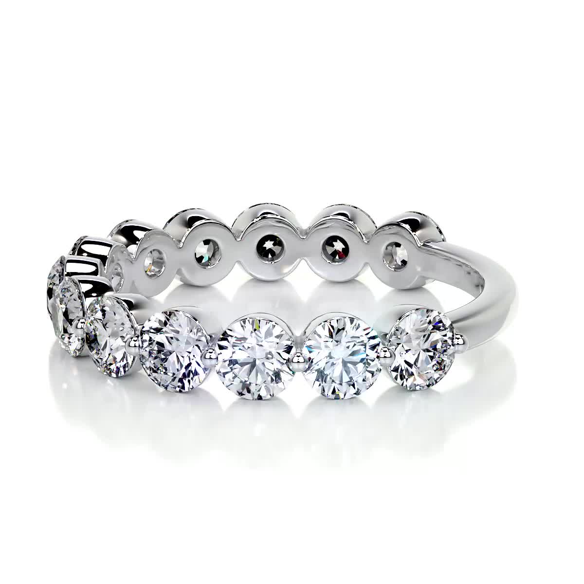 https://bestbrillianceorigin.sirv.com/VIDEOS/Engagement%20Ring/903W/903W.spin