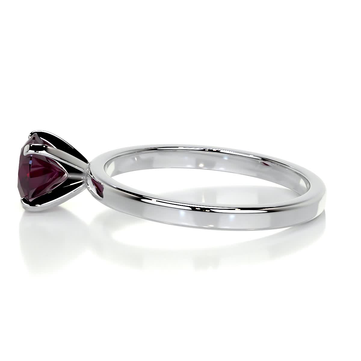 https://bestbrillianceorigin.sirv.com/VIDEOS/Engagement%20Ring/BBG10020W/BBG10020W.spin