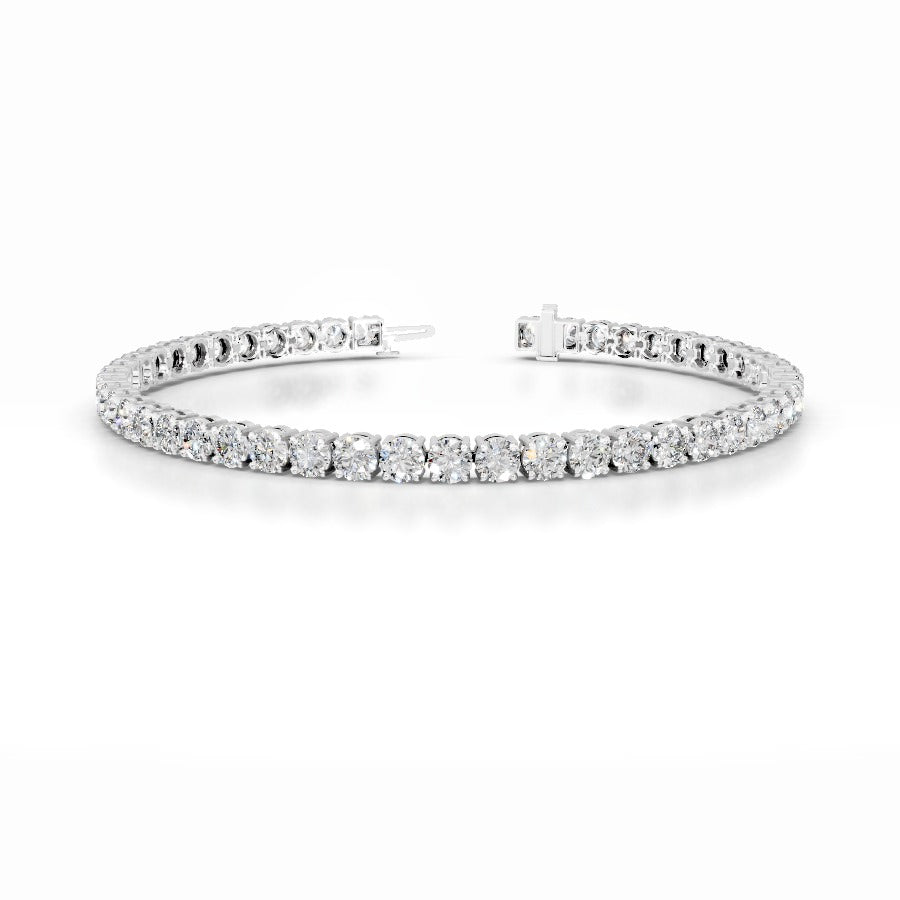 https://bestbrillianceorigin.sirv.com/VIDEOS/Engagement%20Ring/BRCGBR01649-1W-WD-00002/BRCGBR01649-1W-WD-00002.spin