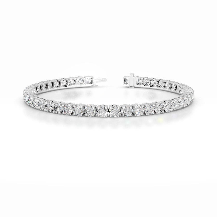https://bestbrillianceorigin.sirv.com/VIDEOS/Engagement%20Ring/BRCGBR02046-1W-WD-00002/BRCGBR02046-1W-WD-00002.spin
