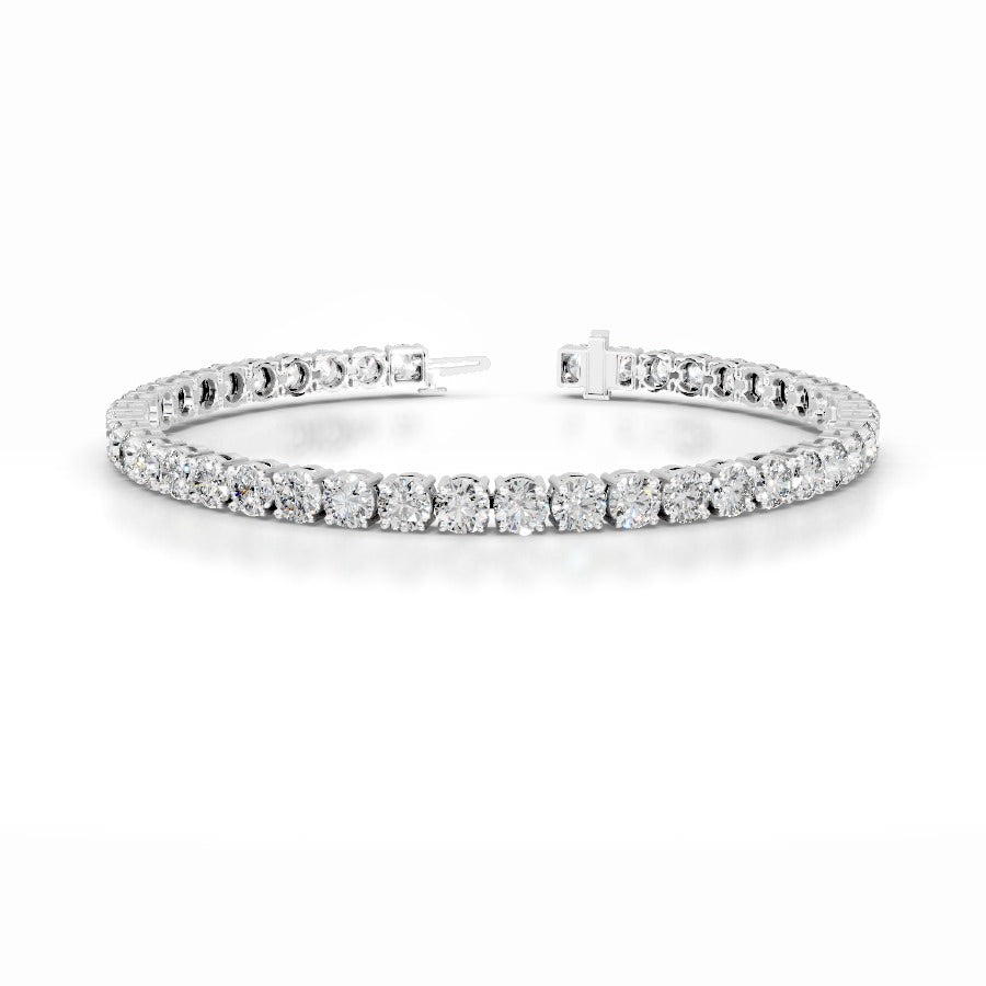 https://bestbrillianceorigin.sirv.com/VIDEOS/Engagement%20Ring/BRCGBR02344-1W-WD-00002/BRCGBR02344-1W-WD-00002.spin