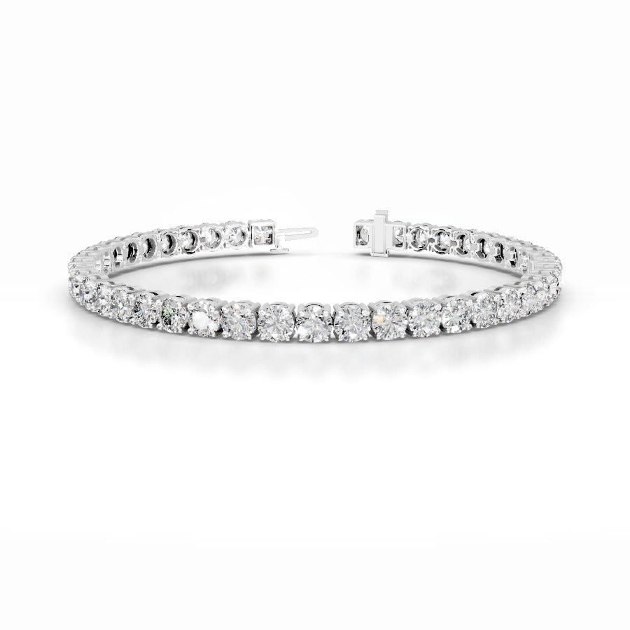 https://bestbrillianceorigin.sirv.com/VIDEOS/Engagement%20Ring/BRCGBR02643-1W-WD-00002/BRCGBR02643-1W-WD-00002.spin