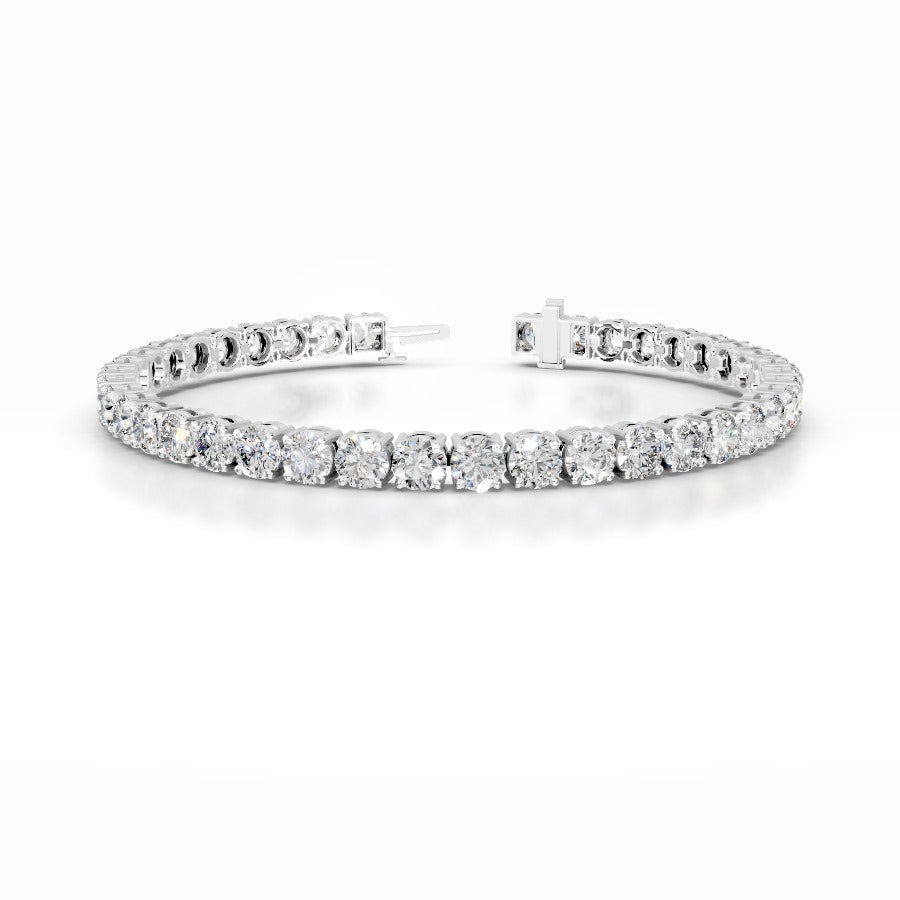 https://bestbrillianceorigin.sirv.com/VIDEOS/Engagement%20Ring/BRCGBR03040-1W-WD-00002/BRCGBR03040-1W-WD-00002.spin