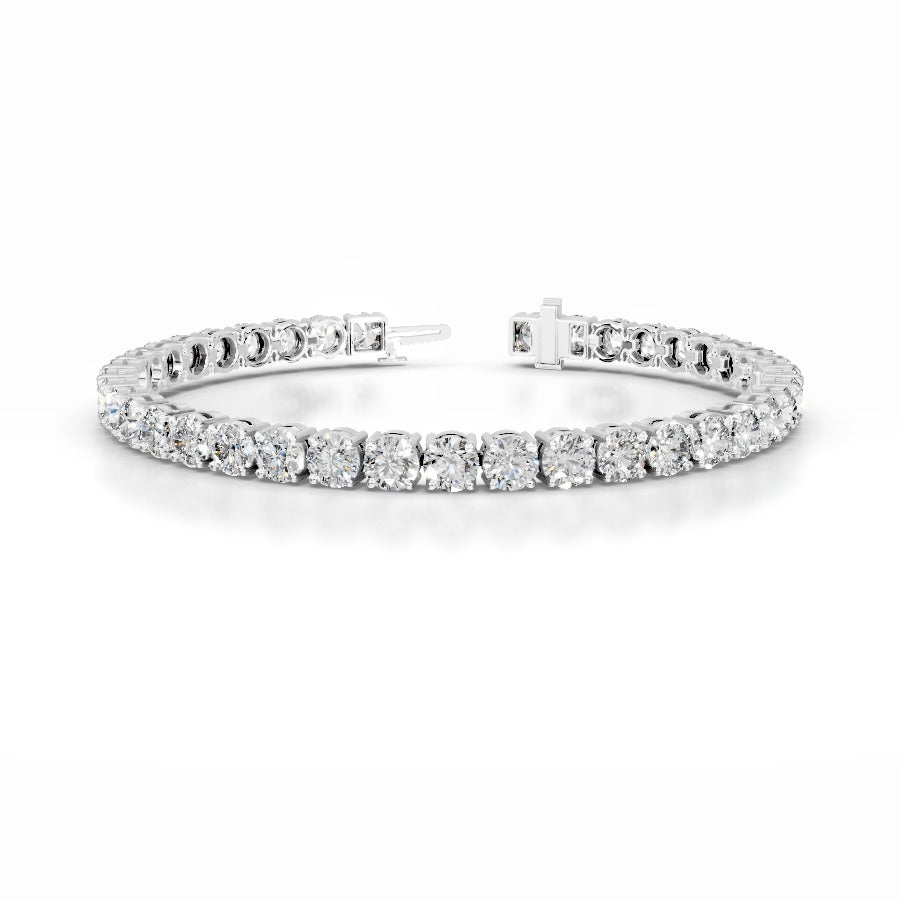 https://bestbrillianceorigin.sirv.com/VIDEOS/Engagement%20Ring/BRCGBR03339-1W-WD-00002/BRCGBR03339-1W-WD-00002.spin