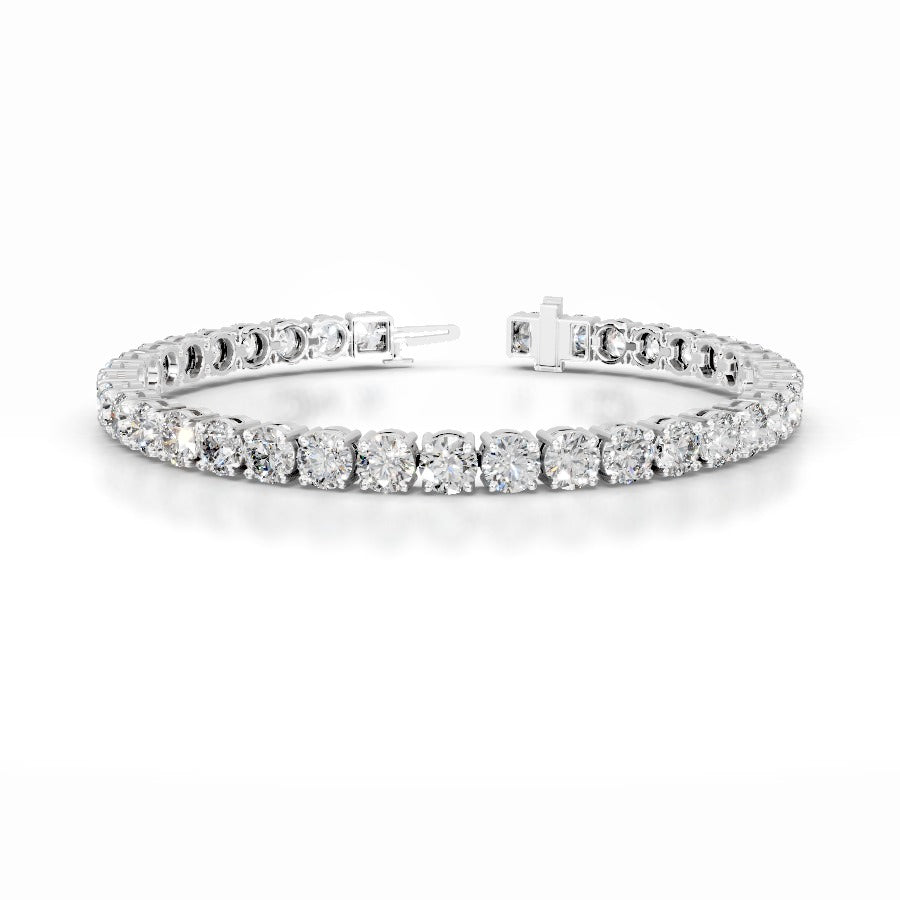 https://bestbrillianceorigin.sirv.com/VIDEOS/Engagement%20Ring/BRCGBR04137-1W-WD-00002/BRCGBR04137-1W-WD-00002.spin