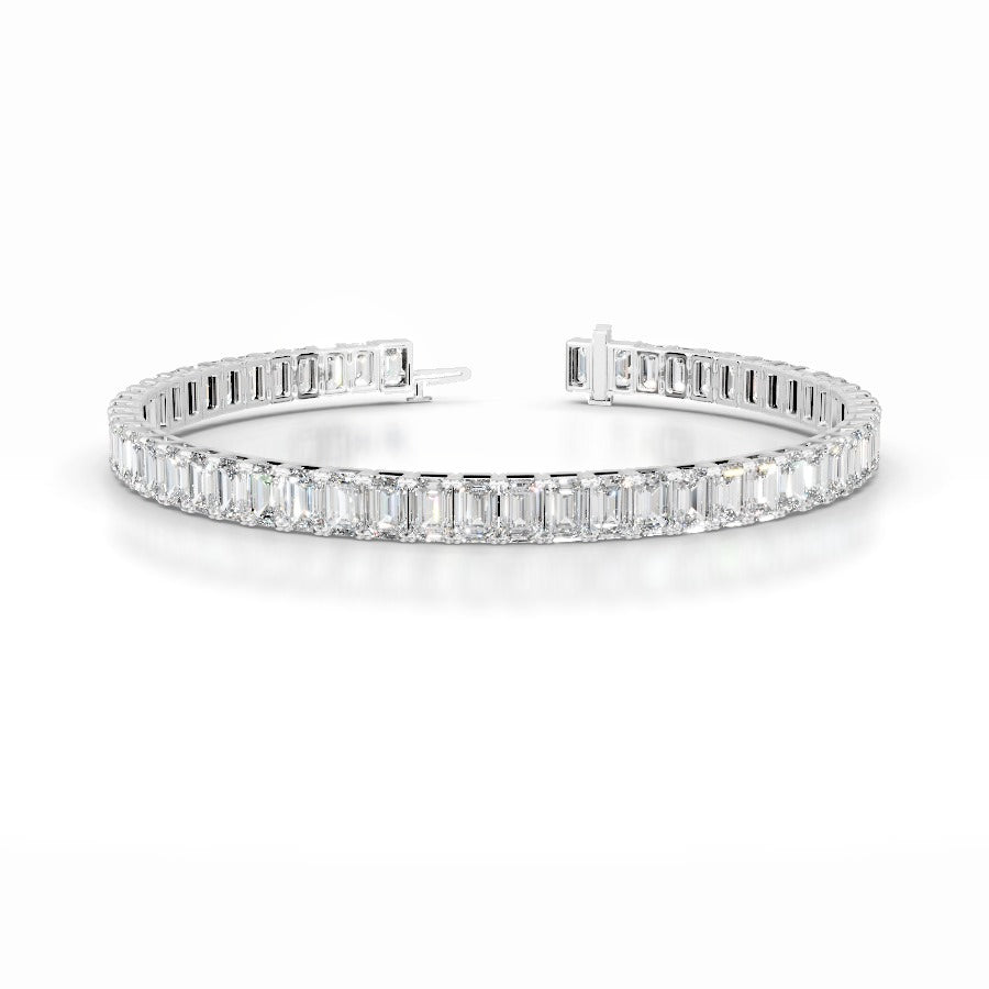 https://bestbrillianceorigin.sirv.com/VIDEOS/Engagement%20Ring/BRCGEM01856-1W-WD-00002/BRCGEM01856-1W-WD-00002.spin