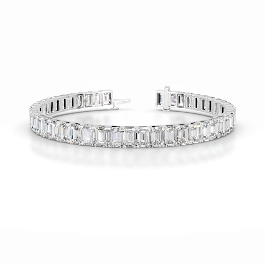 https://bestbrillianceorigin.sirv.com/VIDEOS/Engagement%20Ring/BRCGEM04047-1W-WD-00002/BRCGEM04047-1W-WD-00002.spin