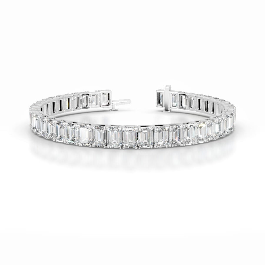 https://bestbrillianceorigin.sirv.com/VIDEOS/Engagement%20Ring/BRCGEM05043-1W-WD-00002/BRCGEM05043-1W-WD-00002.spin