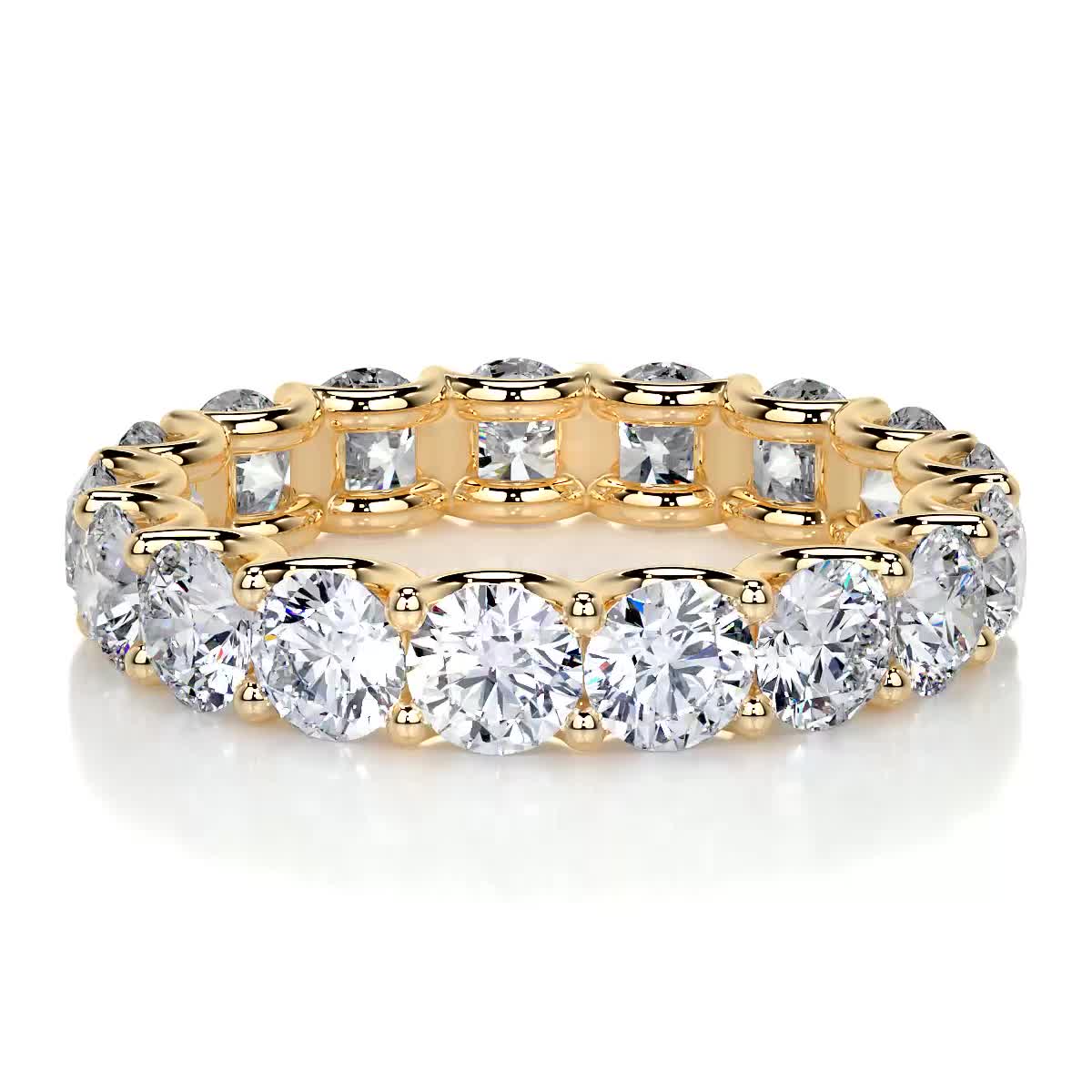 https://bestbrillianceorigin.sirv.com/VIDEOS/Engagement%20Ring/E205Y/E205Y.spin
