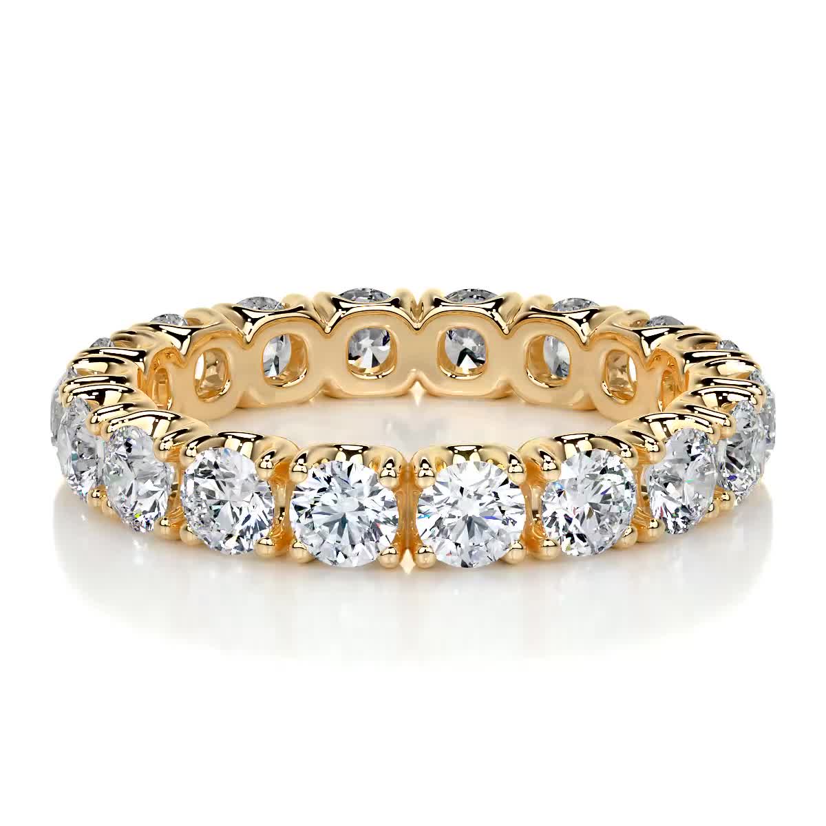 https://bestbrillianceorigin.sirv.com/VIDEOS/Engagement%20Ring/E206Y/E206Y.spin