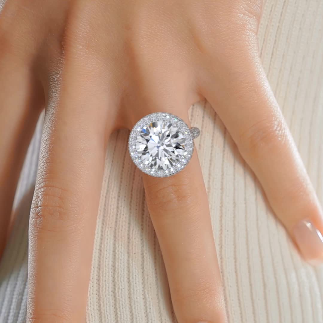 https://bestbrillianceorigin.sirv.com/VIDEOS/Engagement%20Ring/F10001RDW10H.mp4