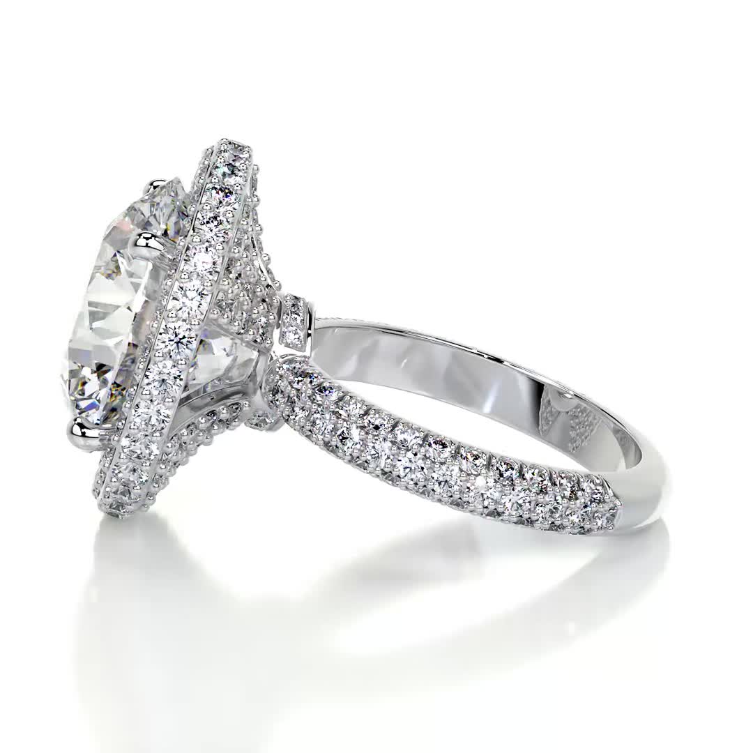 https://bestbrillianceorigin.sirv.com/VIDEOS/Engagement%20Ring/F10001RDW10/F10001RDW10.spin
