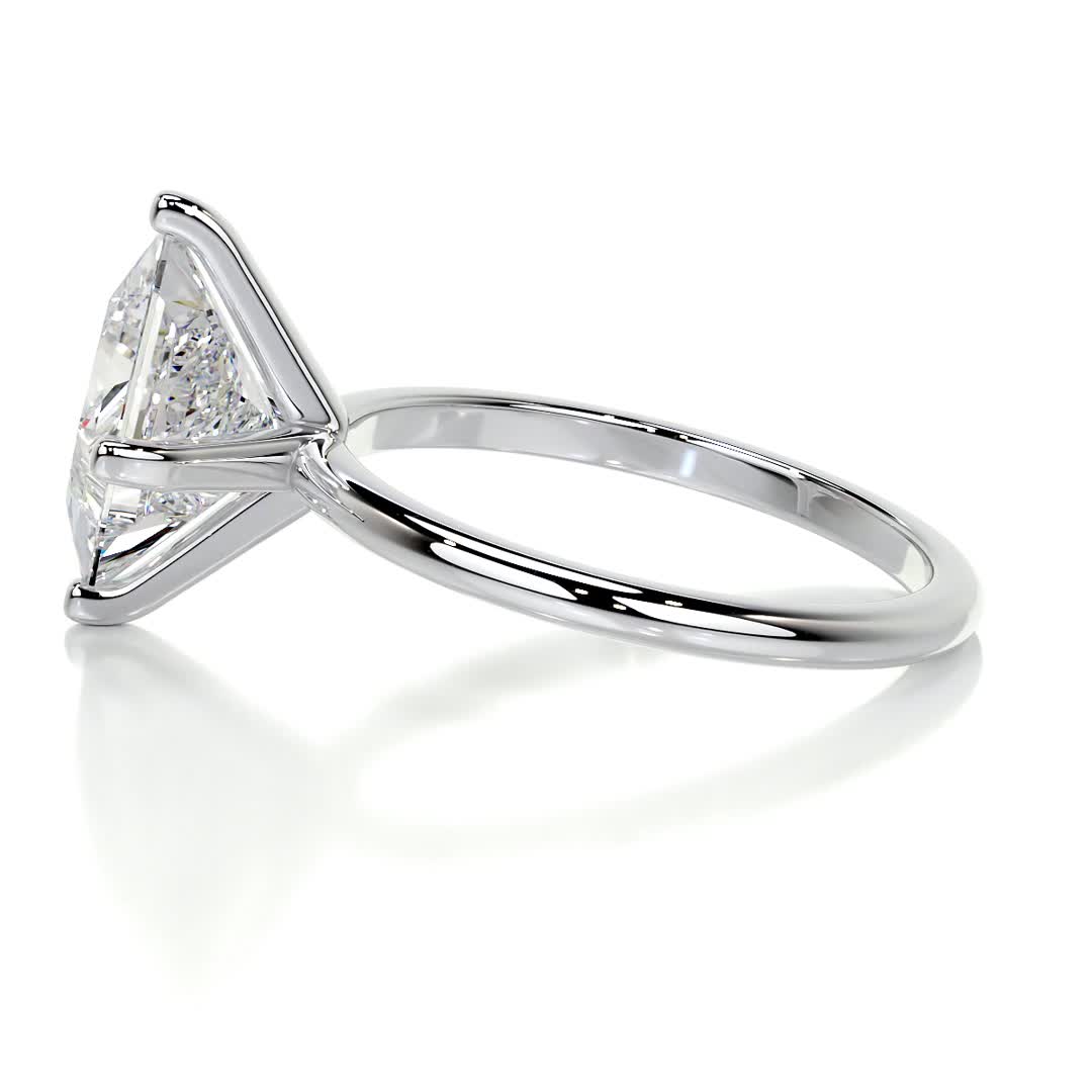 https://bestbrillianceorigin.sirv.com/VIDEOS/Engagement%20Ring/F10004PRW3/F10004PRW3.spin