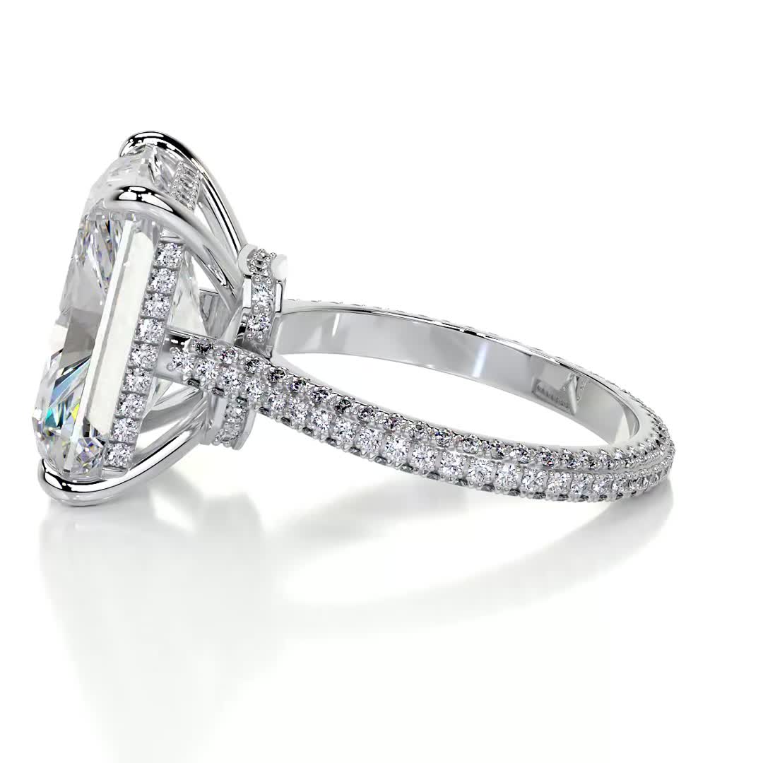 https://bestbrillianceorigin.sirv.com/VIDEOS/Engagement%20Ring/F10005RADW11/F10005RADW11.spin